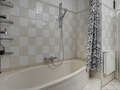 Wohnung München Schwabing-West (rund um den Bonner Platz) 02 Badezimmer 230