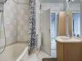 Wohnung München Schwabing-West (rund um den Bonner Platz) 03 Badezimmer 230