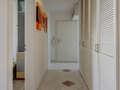 Wohnung München Schwabing-West (rund um den Bonner Platz) 02 Flur/Gang 230