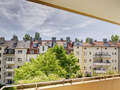 Wohnung München Schwabing-West (rund um den Bonner Platz) 01 Balkon 230