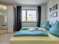 Wohnung München Schwabing-West (rund um den Bonner Platz) 01 Schlafen 230