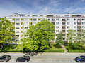 Wohnung München Schwabing-West (rund um den Bonner Platz) 01 Aussicht 230