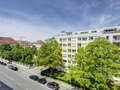 Wohnung München Schwabing-West (rund um den Bonner Platz) 03 Aussicht 230