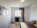 Wohnung München Schwabing-West (rund um den Bonner Platz) 01 2. Schlafen 230