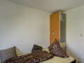 Wohnung München Schwabing-West (rund um den Bonner Platz) 02 2. Schlafen 230
