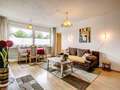 Wohnung München Trudering 01 Wohnen 2312