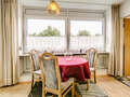 Wohnung München Trudering 02 Wohnen 2312