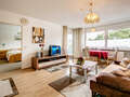 Wohnung München Trudering 03 Wohnen 2312