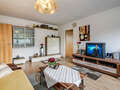 Wohnung München Trudering 04 Wohnen 2312