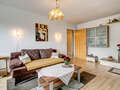 Wohnung München Trudering 05 Wohnen 2312