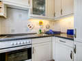 Wohnung München Trudering 01 Küche 2312