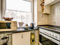 Wohnung München Trudering 02 Küche 2312