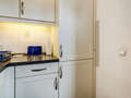 Wohnung München Trudering 03 Küche 2312