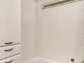 Wohnung München Trudering 01 Badezimmer 2312