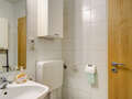 Wohnung München Trudering 03 Badezimmer 2312