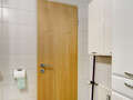 Wohnung München Trudering 04 Badezimmer 2312
