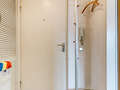 Wohnung München Trudering 01 Flur/Gang 2312