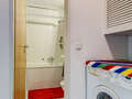 Wohnung München Trudering 02 Flur/Gang 2312