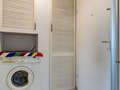 Wohnung München Trudering 03 Flur/Gang 2312