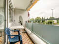 Wohnung München Trudering 01 Balkon 2312