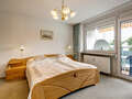 Wohnung München Trudering 01 Schlafen 2312