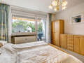 Wohnung München Trudering 02 Schlafen 2312