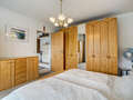 Wohnung München Trudering 03 Schlafen 2312