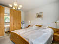 Wohnung München Trudering 04 Schlafen 2312