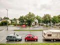 Wohnung München Trudering 01 Aussicht 2312