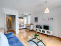 Apartment Unterhaching 03 Wohnen 2327