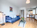 Apartment Unterhaching 04 Wohnen 2327