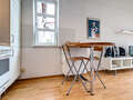 Apartment Unterhaching 02 Küche 2327