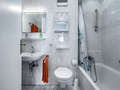Apartment Unterhaching 01 Badezimmer 2327