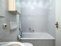 Apartment Unterhaching 02 Badezimmer 2327