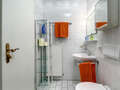 Apartment Unterhaching 03 Badezimmer 2327
