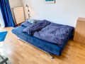 Apartment Unterhaching 01 Schlafen 2327