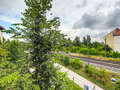 Apartment Unterhaching 01 Aussicht 2327