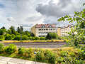 Apartment Unterhaching 02 Aussicht 2327