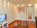 Apartment München Schwabing (links der Leopoldstraße) 03 Wohnen 2333