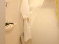 Apartment München Schwabing (links der Leopoldstraße) 04 Flur/Gang 2333