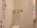 Apartment München Sendling 03 Badezimmer 2343