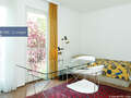 Wohnung München Maxvorstadt - Rund um den Josephsplatz 02 Wohnen 2347
