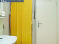 Wohnung München Maxvorstadt - Rund um den Josephsplatz 03 Badezimmer 2347