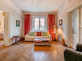 Wohnung München Moosach 01 Wohnen 2354