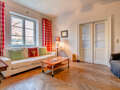 Wohnung München Moosach 02 Wohnen 2354