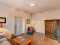 Wohnung München Moosach 03 Wohnen 2354