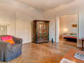 Wohnung München Moosach 04 Wohnen 2354