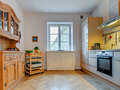 Wohnung München Moosach 01 Küche 2354