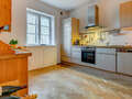 Wohnung München Moosach 02 Küche 2354