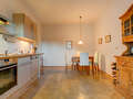 Wohnung München Moosach 03 Küche 2354